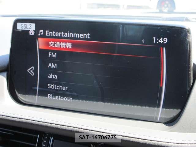 Mazda MAZDA6 2019-10 7328219-19