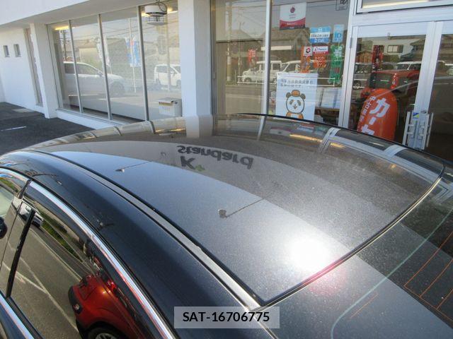 Mazda MAZDA6 2019-10 7328219-25