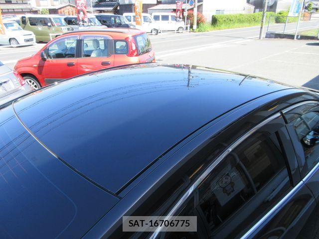 Mazda MAZDA6 2019-10 7328219-26