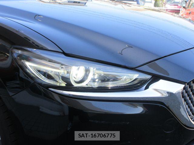 Mazda MAZDA6 2019-10 7328219-27