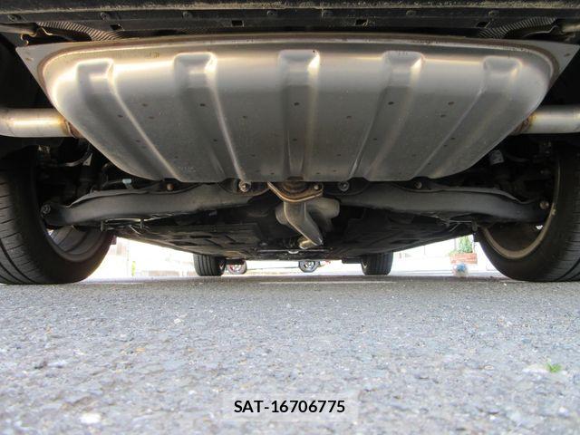 Mazda MAZDA6 2019-10 7328219-29