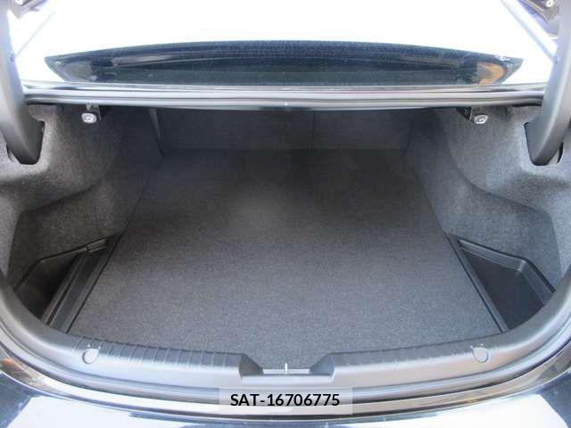 Mazda MAZDA6 2019-10 7328219-6