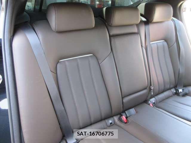 Mazda MAZDA6 2019-10 7328219-8