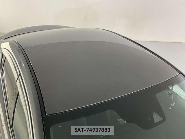 Mazda MAZDA6 2020-01 7501400-8