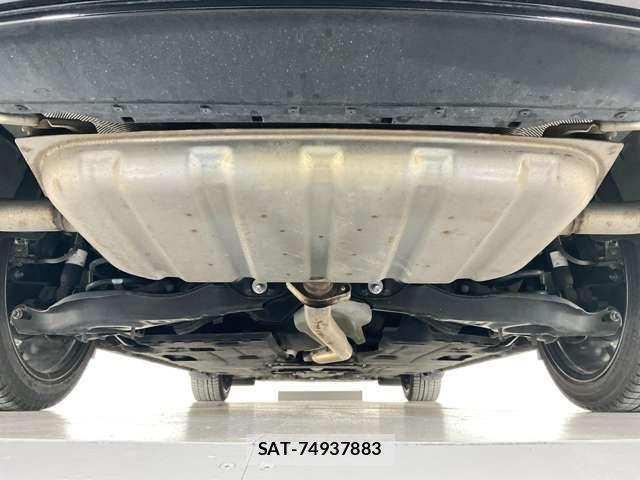 Mazda MAZDA6 2020-01 7501400-9