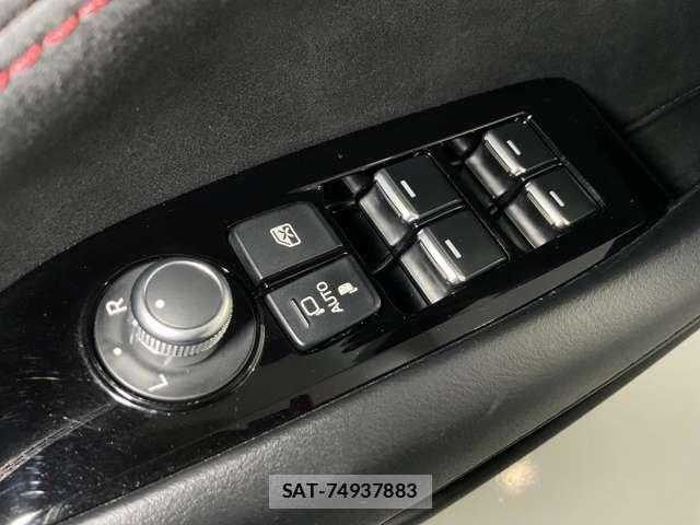 Mazda MAZDA6 2020-01 7501400-14