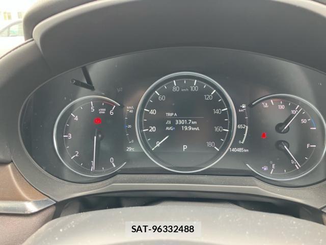 Mazda MAZDA6 2019-09 7562401-10