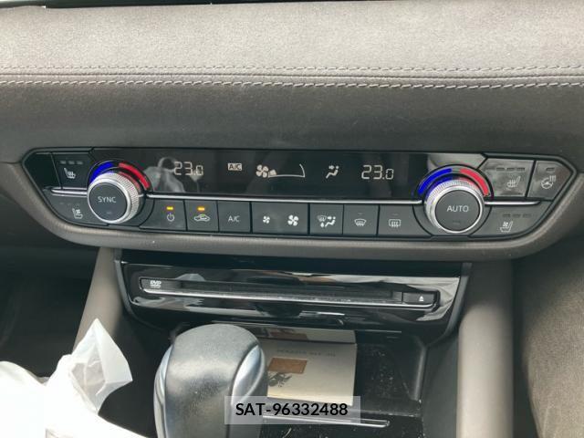 Mazda MAZDA6 2019-09 7562401-12