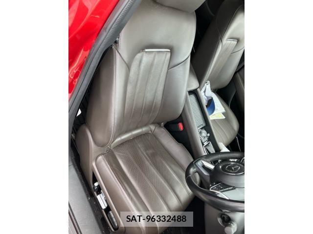 Mazda MAZDA6 2019-09 7562401-4