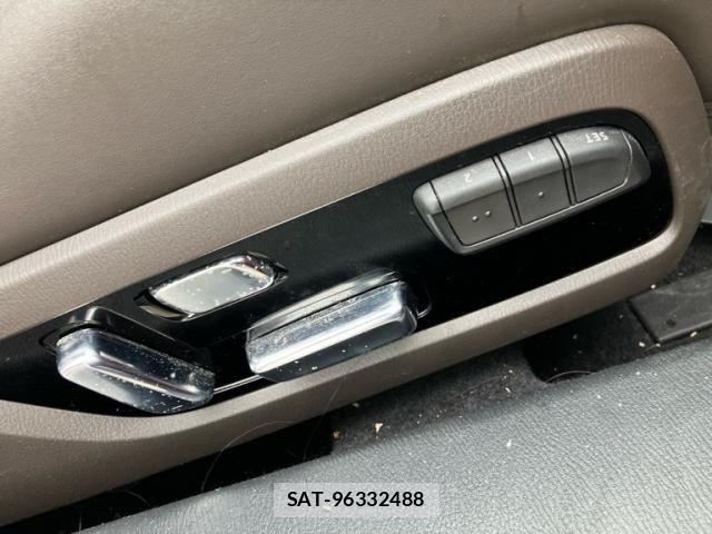 Mazda MAZDA6 2019-09 7562401-5