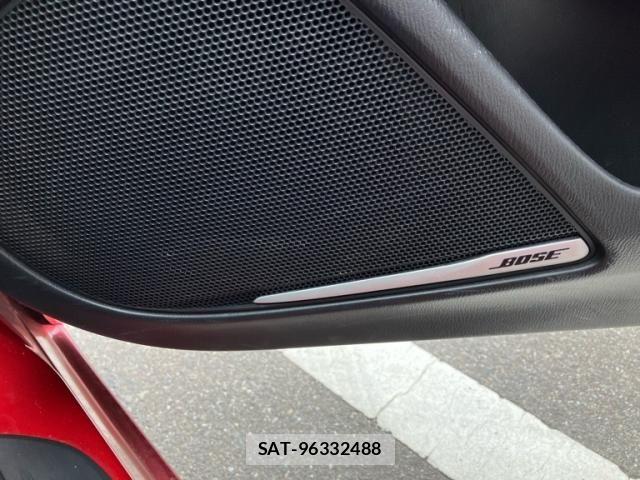 Mazda MAZDA6 2019-09 7562401-6