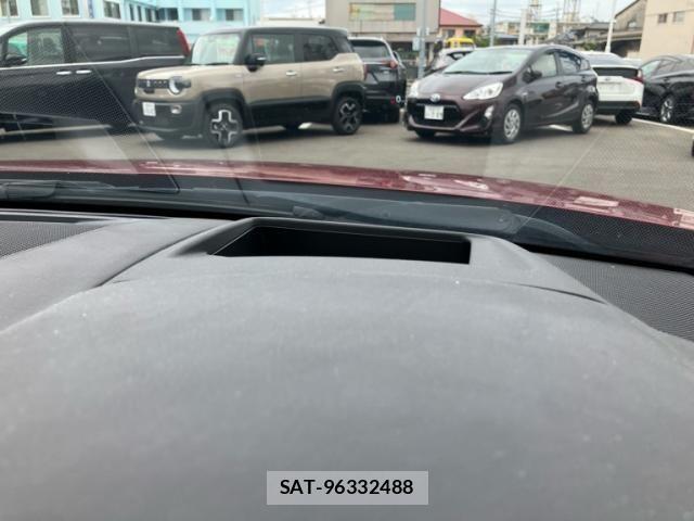 Mazda MAZDA6 2019-09 7562401-7