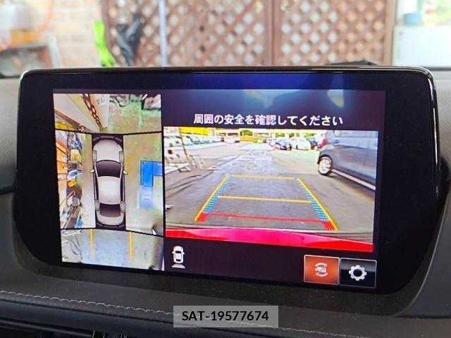 Mazda MAZDA6 2020-01 7725387-13