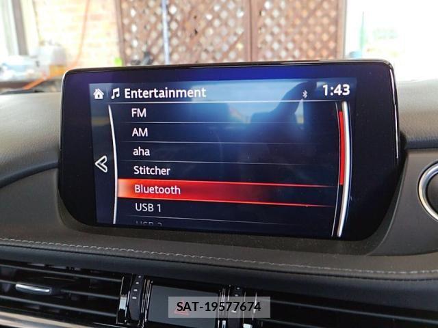 Mazda MAZDA6 2020-01 7725387-14