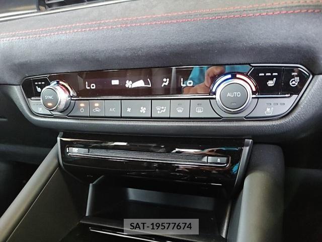 Mazda MAZDA6 2020-01 7725387-15