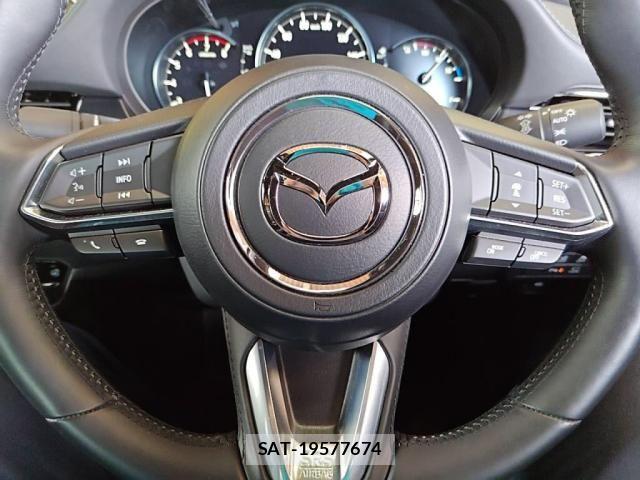 Mazda MAZDA6 2020-01 7725387-17
