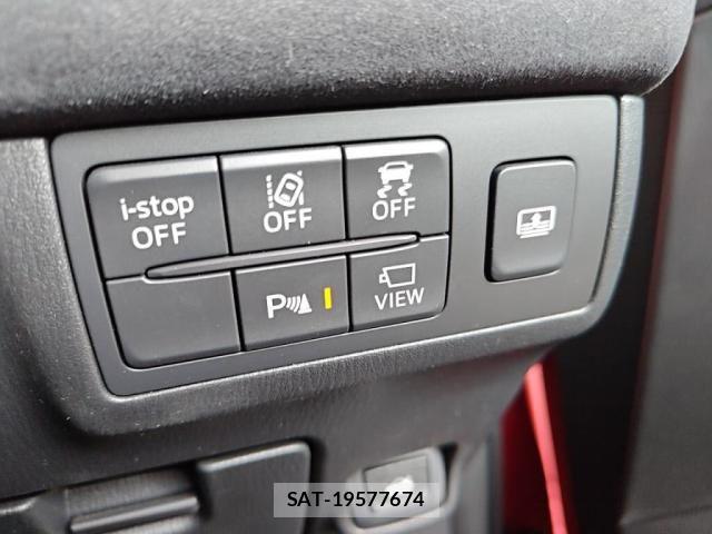 Mazda MAZDA6 2020-01 7725387-18