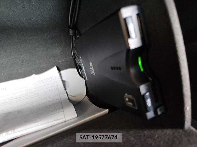 Mazda MAZDA6 2020-01 7725387-19