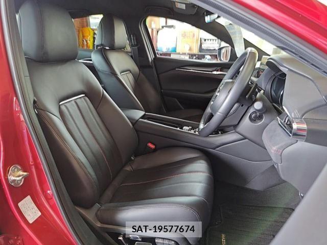 Mazda MAZDA6 2020-01 7725387-20