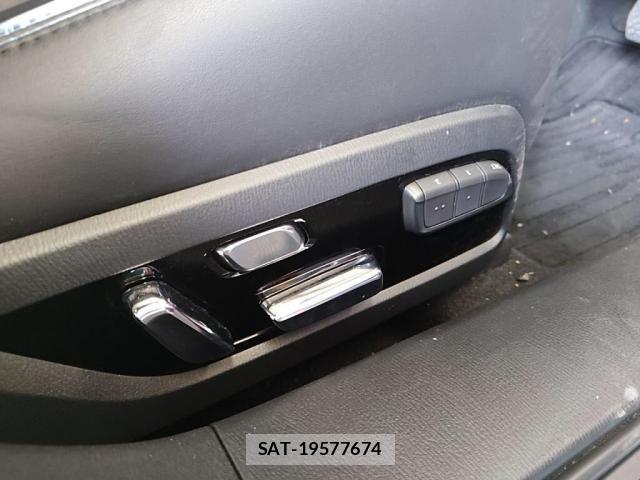 Mazda MAZDA6 2020-01 7725387-21