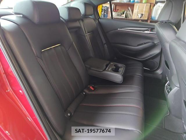 Mazda MAZDA6 2020-01 7725387-22