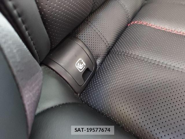 Mazda MAZDA6 2020-01 7725387-23