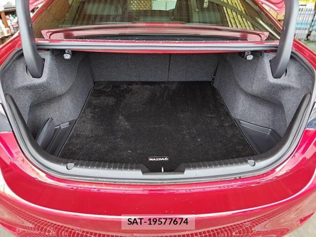 Mazda MAZDA6 2020-01 7725387-24
