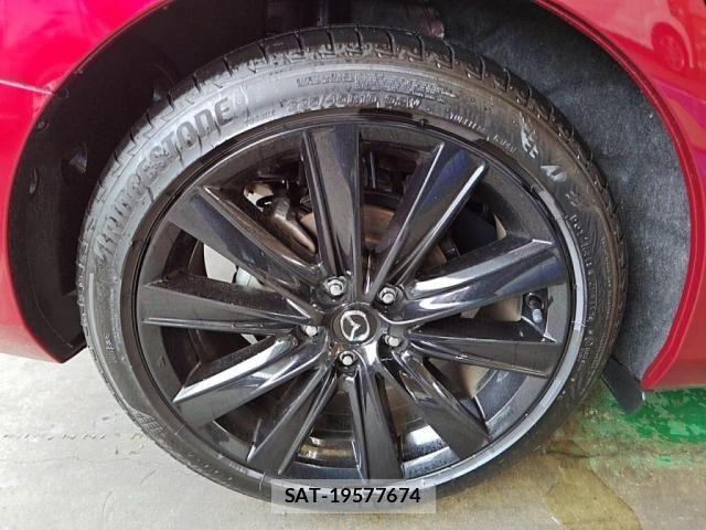 Mazda MAZDA6 2020-01 7725387-25