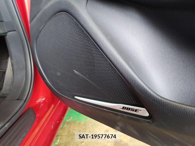 Mazda MAZDA6 2020-01 7725387-26