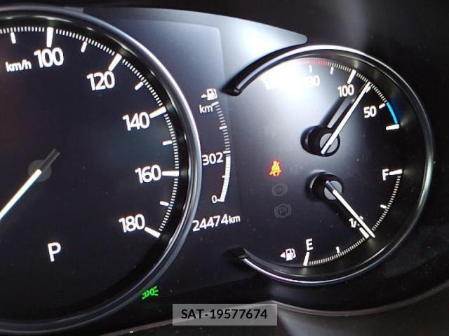 Mazda MAZDA6 2020-01 7725387-28