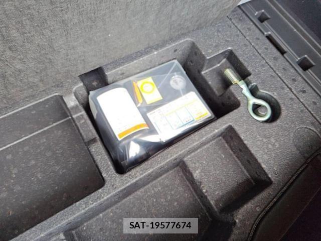Mazda MAZDA6 2020-01 7725387-29