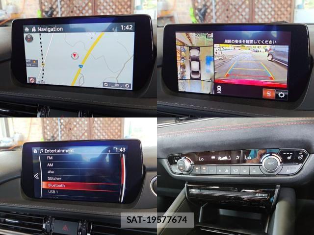 Mazda MAZDA6 2020-01 7725387-4