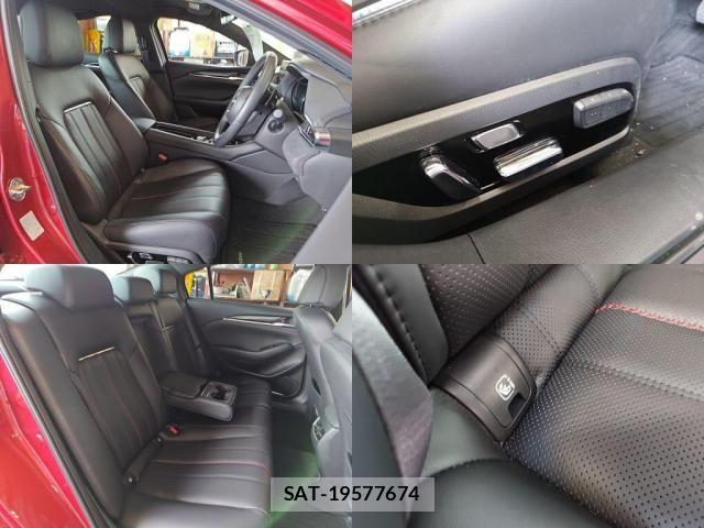 Mazda MAZDA6 2020-01 7725387-6
