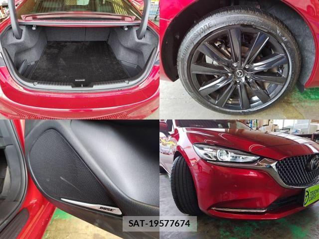 Mazda MAZDA6 2020-01 7725387-7