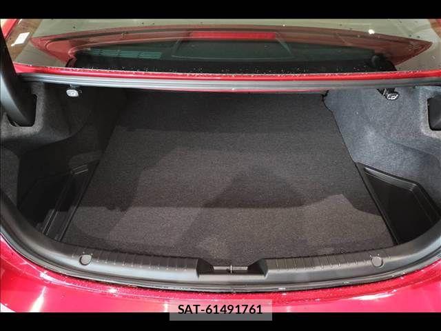 Mazda MAZDA6 2019-09 7725386-10