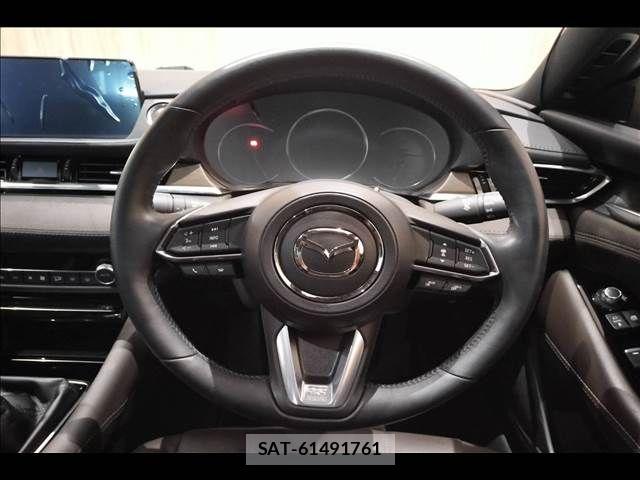 Mazda MAZDA6 2019-09 7725386-11