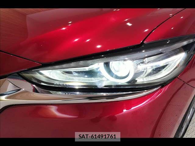 Mazda MAZDA6 2019-09 7725386-12