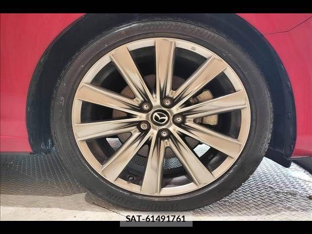 Mazda MAZDA6 2019-09 7725386-13