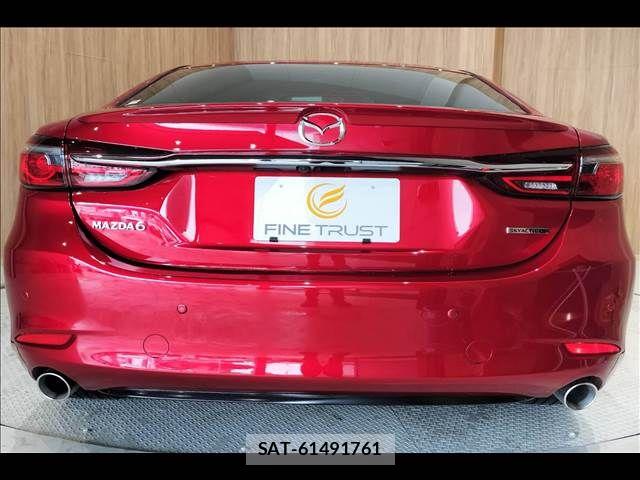 Mazda MAZDA6 2019-09 7725386-18