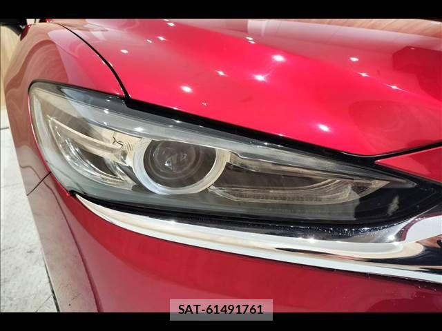 Mazda MAZDA6 2019-09 7725386-22