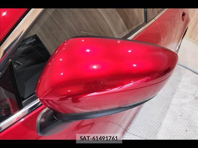 Mazda MAZDA6 2019-09 7725386-23