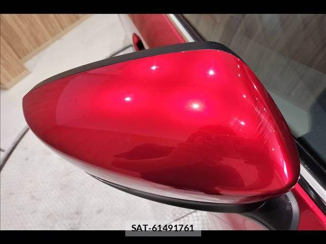 Mazda MAZDA6 2019-09 7725386-24