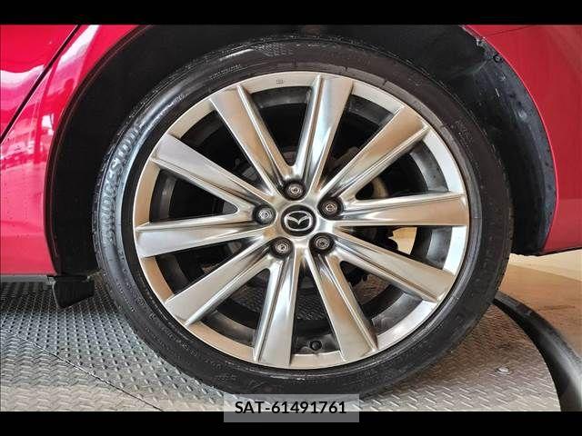 Mazda MAZDA6 2019-09 7725386-26