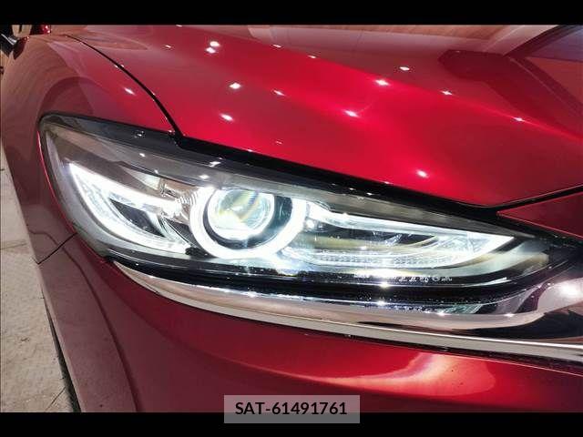 Mazda MAZDA6 2019-09 7725386-28