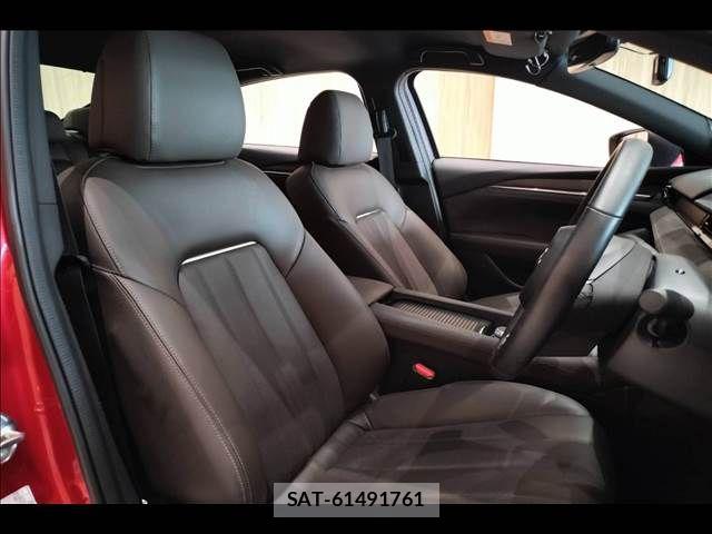 Mazda MAZDA6 2019-09 7725386-8