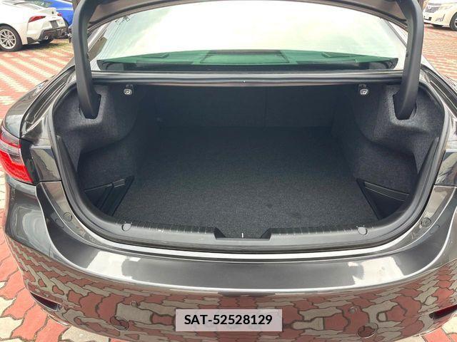 Mazda MAZDA6 2020-12 7786800-9