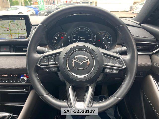 Mazda MAZDA6 2020-12 7786800-14