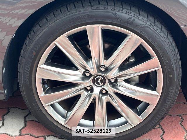 Mazda MAZDA6 2020-12 7786800-16