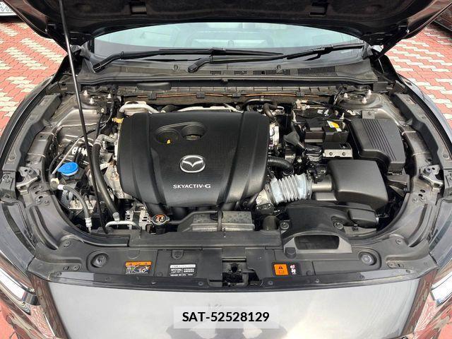 Mazda MAZDA6 2020-12 7786800-17