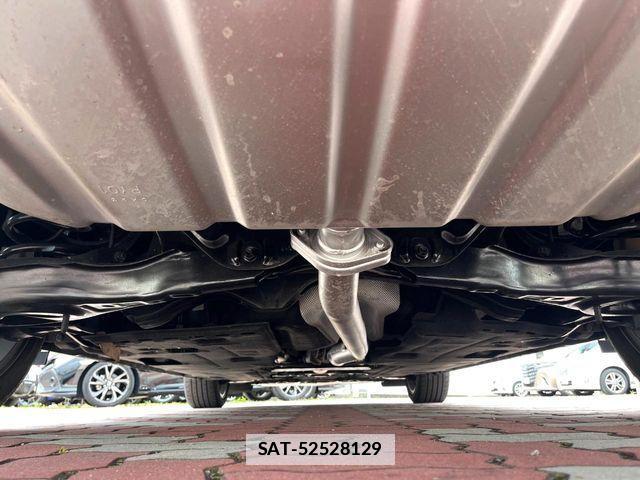 Mazda MAZDA6 2020-12 7786800-18